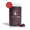 Gummies - Confort Intime