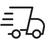 Alt Image