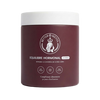 Gummies - Équilibre Hormonal
