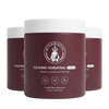 Gummies - Équilibre Hormonal