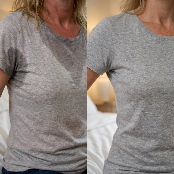 <p>« Mes hanches et mes doigts étaient raides chaque matin, je me levais comme une vieille dame. En quelques semaines, je bouge sans cette raideur. Je revis. »</p><p><strong>Denise H., 56 ans</strong></p>